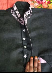 2 Dress Ka Combo For Men