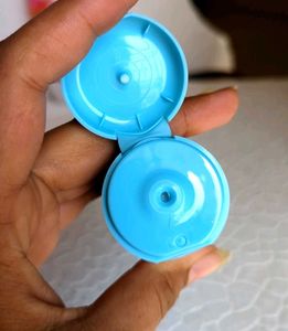 Dot&amp;Key Moisturizer