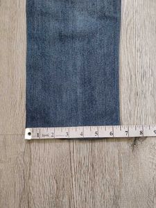 Ma830 Eywa Jeans Waist 32