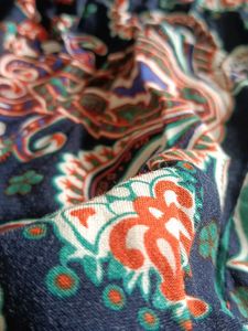 This A Combo Of Shirt &#39;n&#39; Plazo