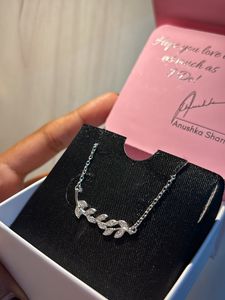 GIVA Necklace