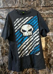 L SIZE TSHIRT