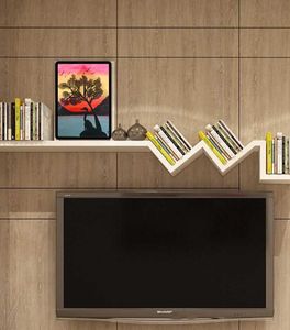 Simple Beauty Canvas Art