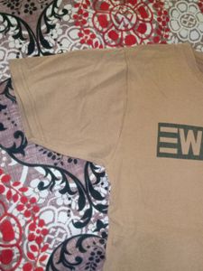 Tshirt