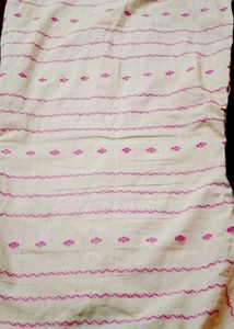 Light Olive Kurta - Stylish &amp; Comfortable