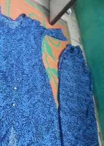 Any product is free on cash order🤩😍
