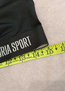 Vs Sport Bra..size 34BCD