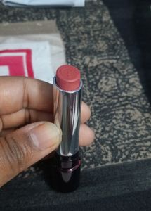 Lotus Make-up Lipstick 💄 Limited Offer 🫴