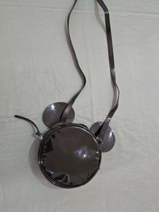 H&amp;M Disney Collection - Mickey Mouse Sling Bag