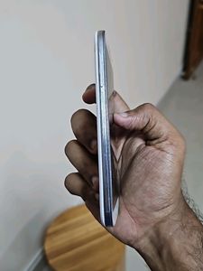 Samsung S4 Android OLD MODEL Mobile Working