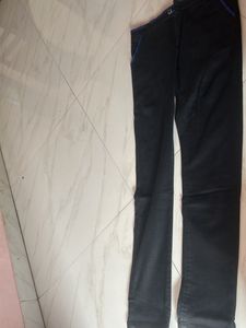 Black Jeans (final Rate )