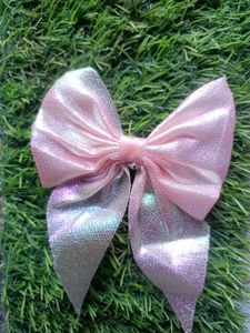 Hair Bow