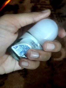 Nivea Deodorant Roll-On