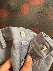 Boys&#39; Outfit Set