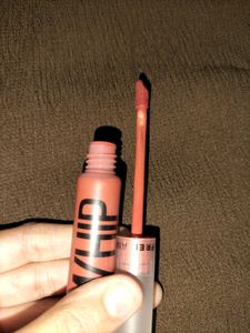Lip Whip by Fae Beauty