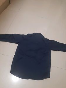 Boy Shirt