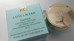 Estee Lauder Day Wear 30ml