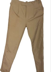 NCC Uniform For Girls