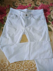 mens jeens / pant