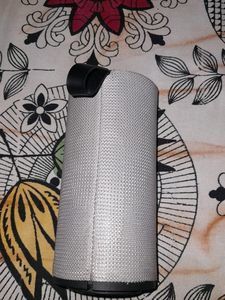 Dead Bluetooth Speaker