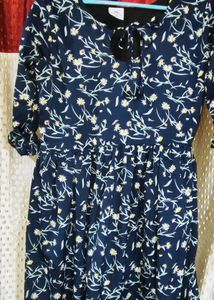 Women Dress Swap Available