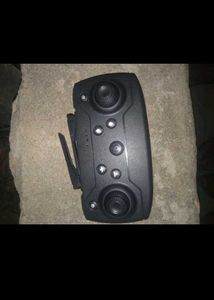 new don with camera