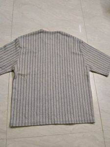 Striped T-Shirt