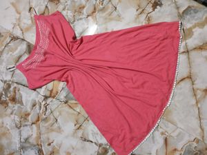 Beutiful Dress 👗