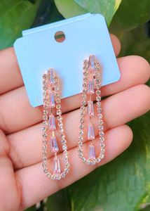 Premium Quality Earrings For Women