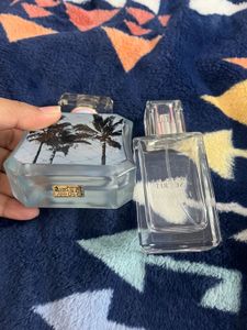 VS PERFUMES