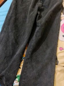 Urbanic Jeans