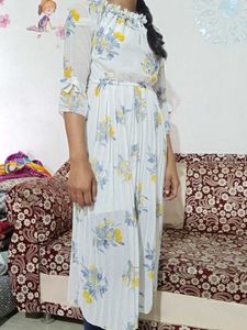 New Hai Bhot Pyara Top Abhi A Nahi Raha Size Ishu