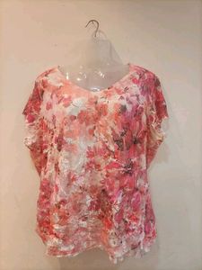 Girls Tops
