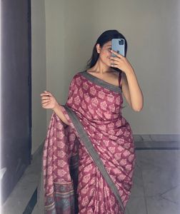 Sari