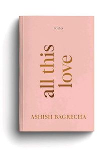 Books: Nirvana &amp; All This Love