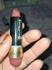 Makeup For Giveaway