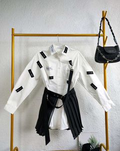 Harajuku Streetwear Two Piece Set