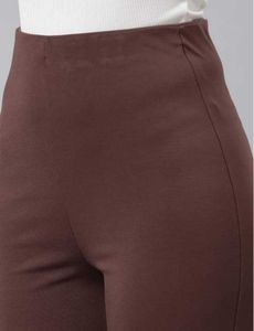 Go Colours Bell Bottoms Trousers 👖