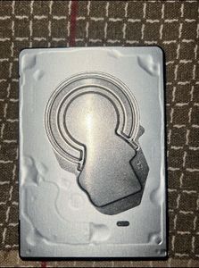 Hard Disk 1tb Excellent Condition