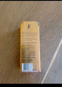 Pilgrim 24K Gold Serum