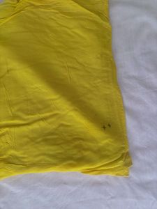 Womens Plazzo Kurti Pair