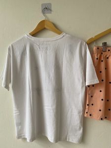 Shorts Set By Eden &amp; Ivy