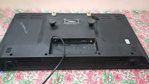 BPL TV