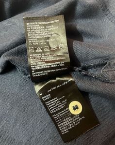 H&amp;M Original Classic Shirt** 👕 *Timeless Style