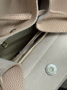 Ether Backpack For Women