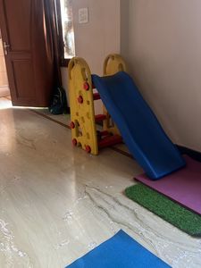 Slide