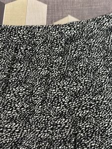 Extra Soft Shorts