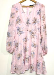Beautiful Dress For Ladies