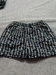 Cord Set For Baby Unisex New Unused