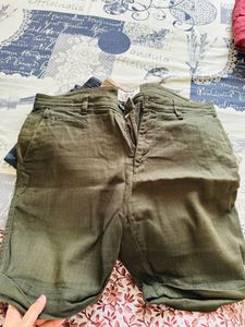Men&#39;s Assorted Pants